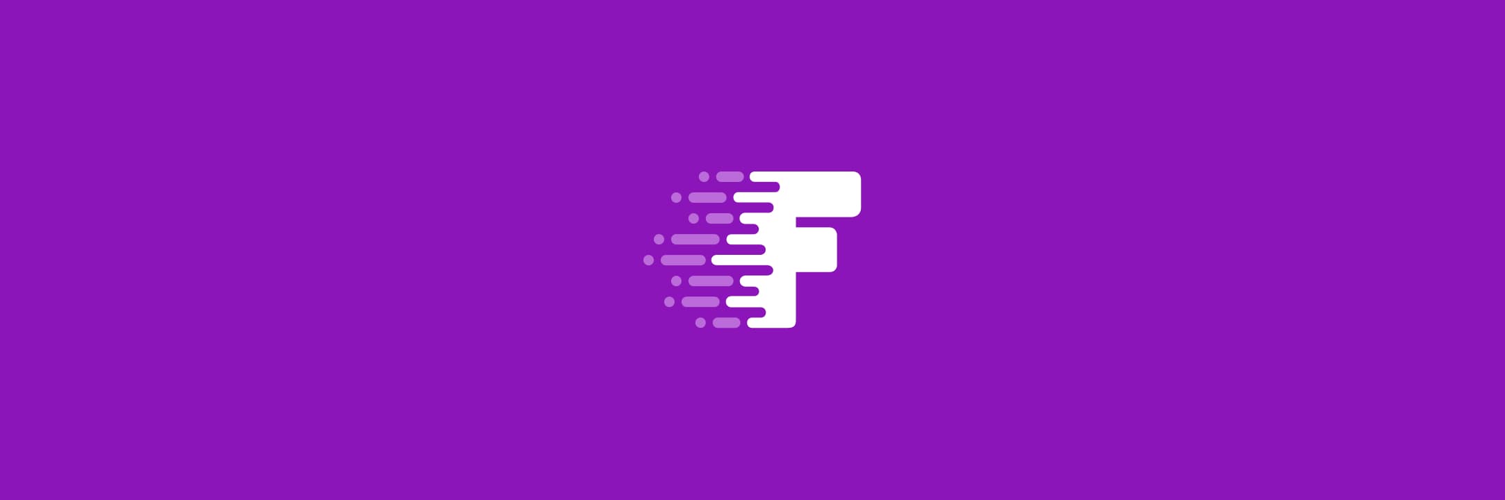 The Form Builder for Developers